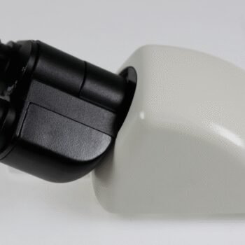 Mikroskopo galvutė KERN OBB-A1359