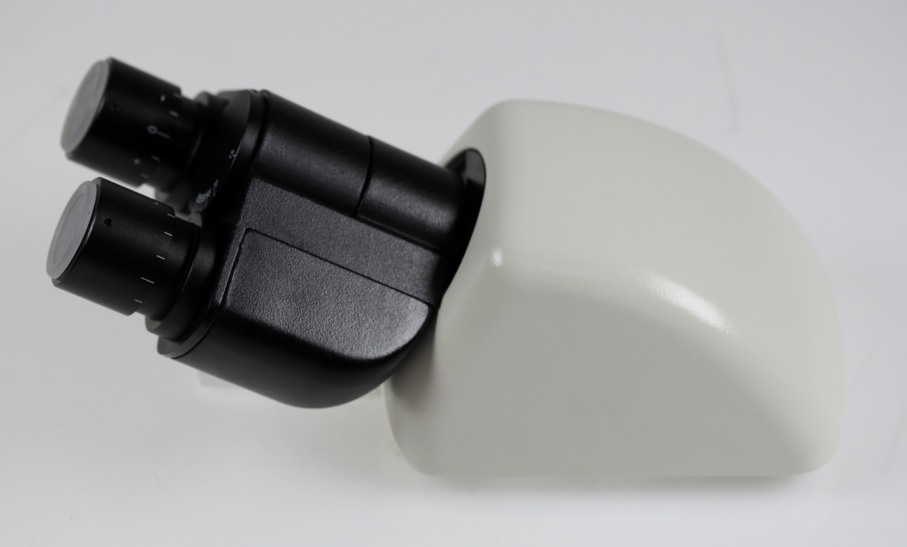 Mikroskopo galvutė KERN OBB-A1359