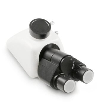 Mikroskopo galvutė KERN OBB-A1382