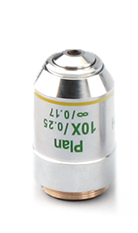 Infinity PH-Plan objektyvas KERN OBB-A1390