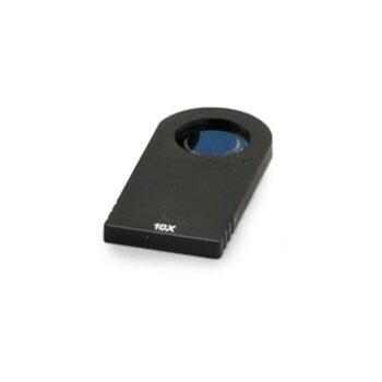 PH slankiklis KERN OBB-A1399