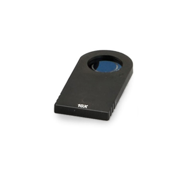 PH slankiklis KERN OBB-A1399