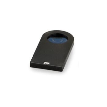 PH slankiklis KERN OBB-A1400