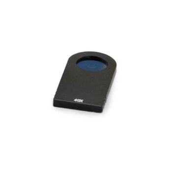 PH slankiklis KERN OBB-A1401