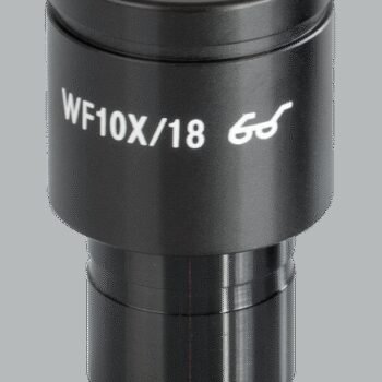 Mikroskopo okuliaras KERN OBB-A1403