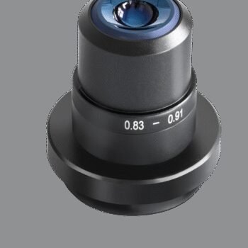 Mikroskopo kondensorius KERN OBB-A1421