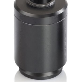 Mikroskopo kameros adapteris KERN OBB-A1440