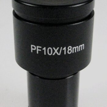 Mikroskopo okuliaras KERN OBB-A1464