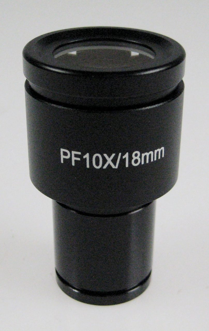 Mikroskopo okuliaras KERN OBB-A1464