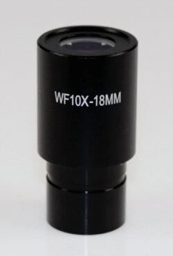 Mikroskopo okuliaras KERN OBB-A1473