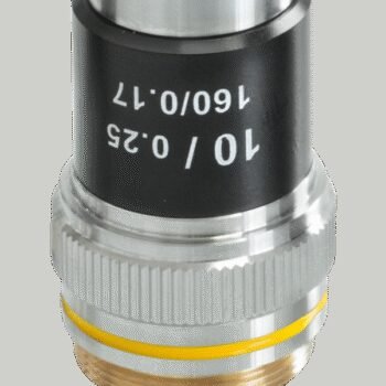 Mikroskopo objektyvas KERN OBB-A1478