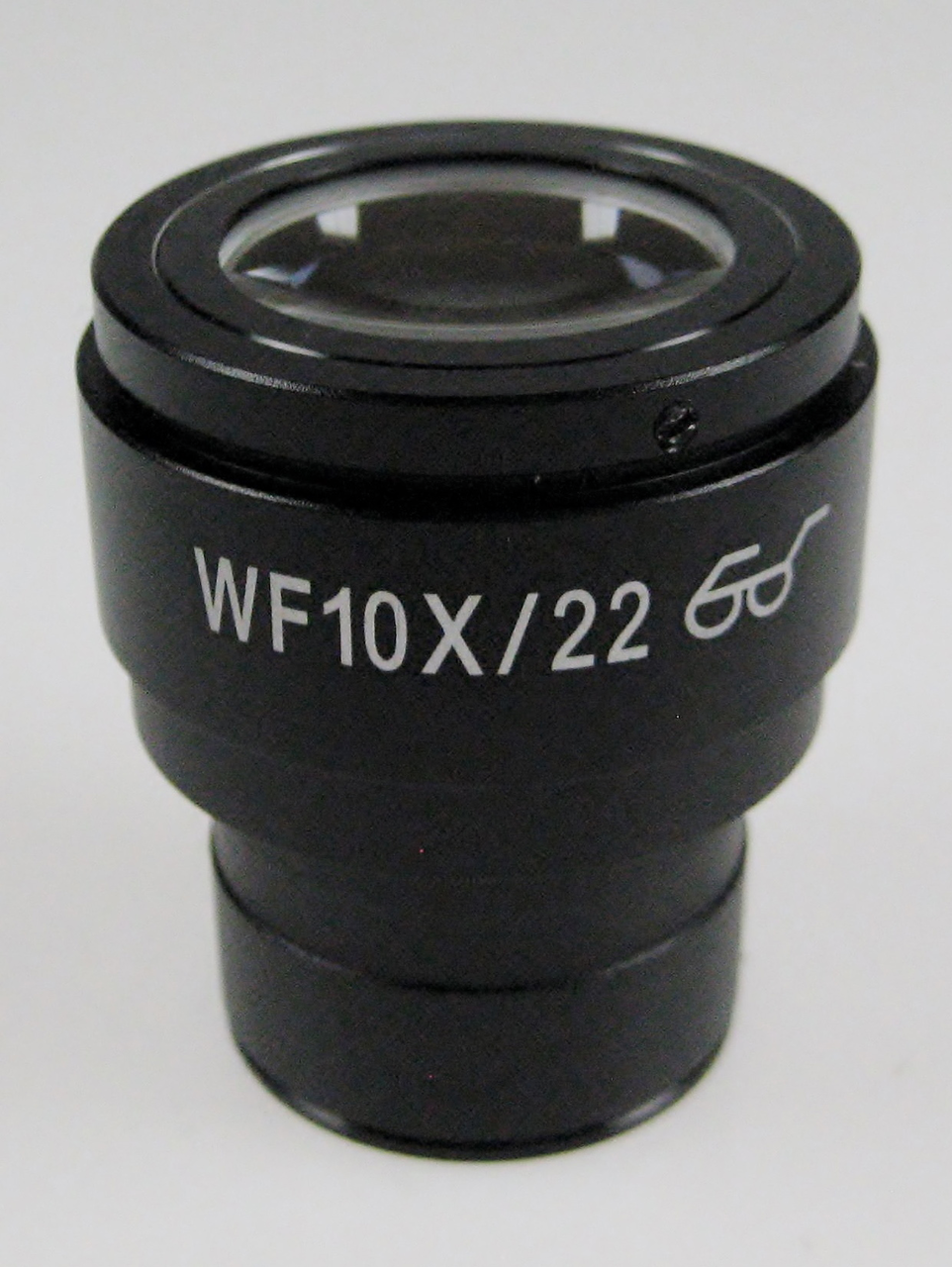 Mikroskopo okuliaras KERN OBB-A1491