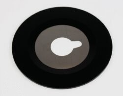 Laikiklis KERN OBB-A1503