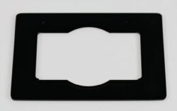 Laikiklis KERN OBB-A1505