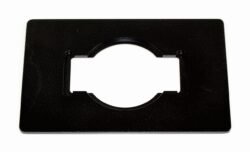 Laikiklis KERN OBB-A1506