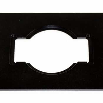 Laikiklis KERN OBB-A1506