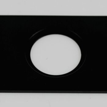 Laikiklis KERN OBB-A1507