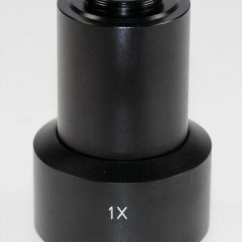 Mikroskopo kameros adapteris KERN OBB-A1514