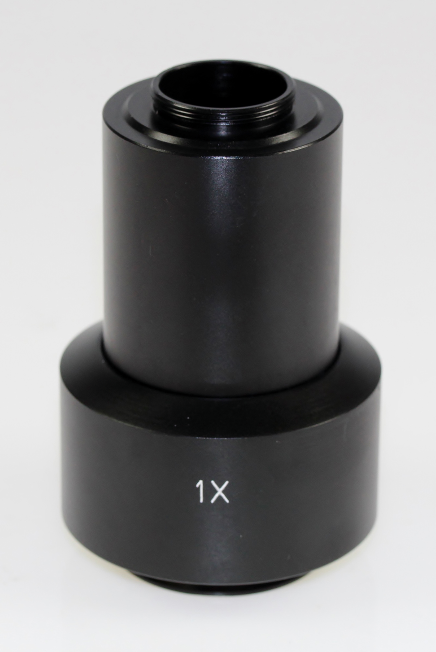 Mikroskopo kameros adapteris KERN OBB-A1514