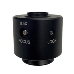 Mikroskopo kameros adapteris KERN OBB-A1515