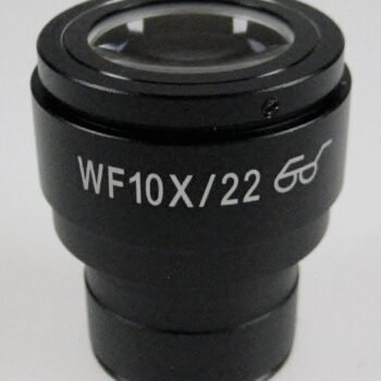 Mikroskopo okuliaras KERN OBB-A1523