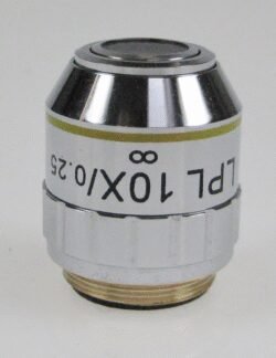 Mikroskopo objektyvas KERN OBB-A1526