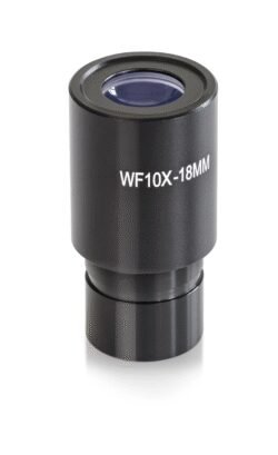 Mikroskopo okuliaras KERN OBB-A1561