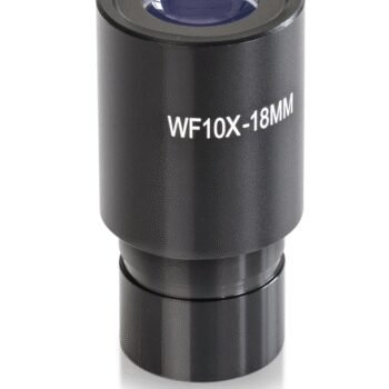 Mikroskopo okuliaras KERN OBB-A1561