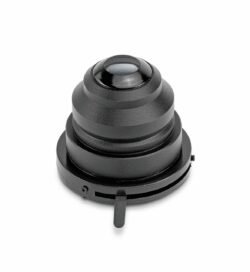 Mikroskopo kondensorius KERN OBB-A1573