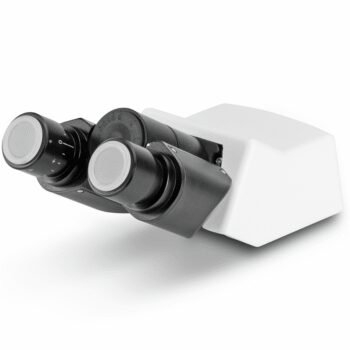 Mikroskopo galvutė KERN OBB-A1578