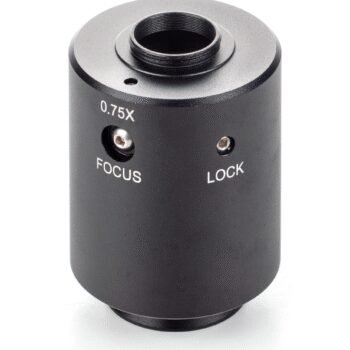 Mikroskopo kameros adapteris KERN OBB-A1590