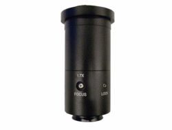 Mikroskopo kameros adapteris KERN OBB-A1612