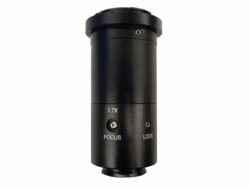 Mikroskopo kameros adapteris KERN OBB-A1613