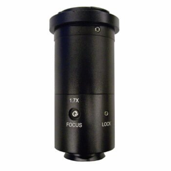Mikroskopo kameros adapteris KERN OBB-A1613