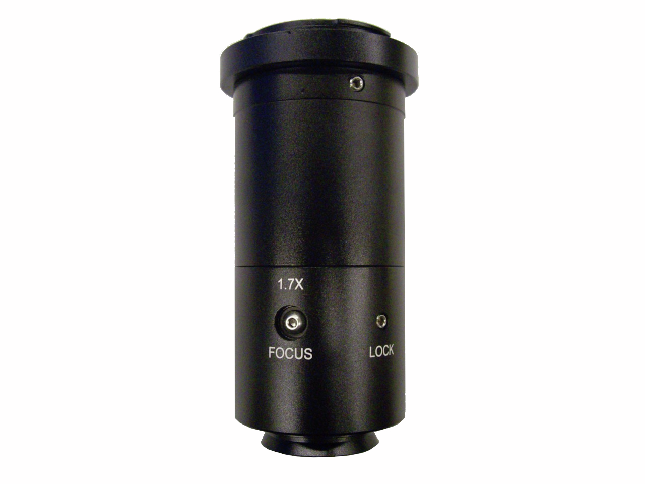 Mikroskopo kameros adapteris KERN OBB-A1613