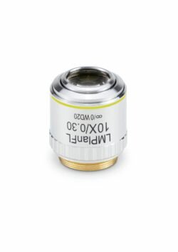 Mikroskopo objektyvas KERN OBB-A1620