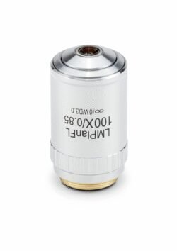 Mikroskopo objektyvas KERN OBB-A1623