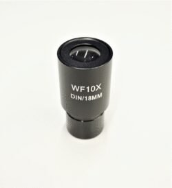 Mikroskopo okuliaras KERN OBB-A3202
