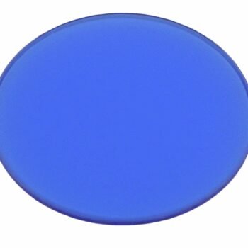 Mikroskopo filtras KERN OBB-A3212