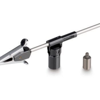 Laikiklis SAUTER OBB-A6205