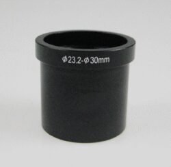 Okuliaro adapteris KERN ODC-A8102