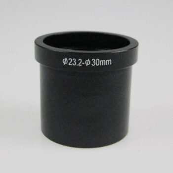 Okuliaro adapteris KERN ODC-A8102