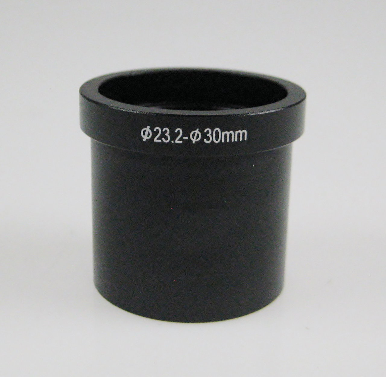 Okuliaro adapteris KERN ODC-A8102