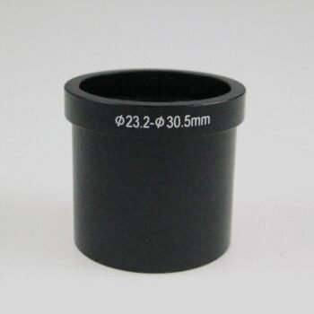 Okuliaro adapteris KERN ODC-A8103