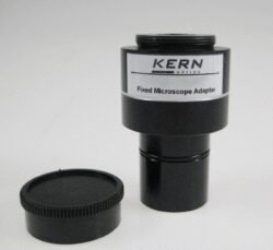 Okuliaro adapteris KERN ODC-A8104