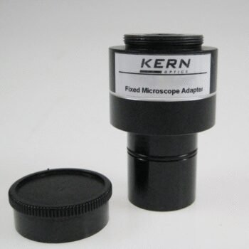 Okuliaro adapteris KERN ODC-A8105