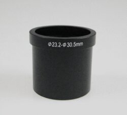 Okuliaro adapteris KERN ODC-A8107