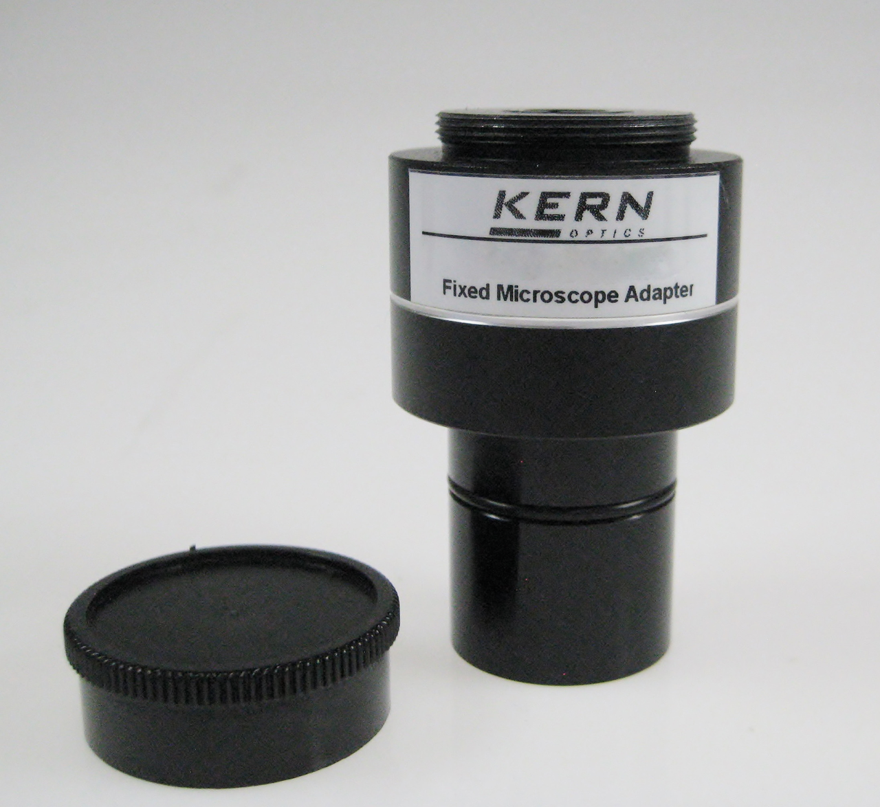 Mikroskopo okuliaras KERN ODC-A8108
