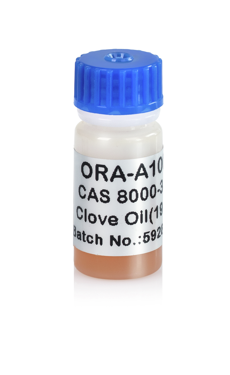 Skystis KERN ORA-A1002