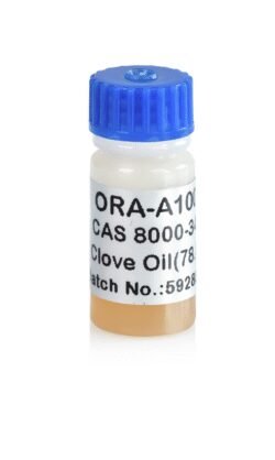 Skystis KERN ORA-A1004